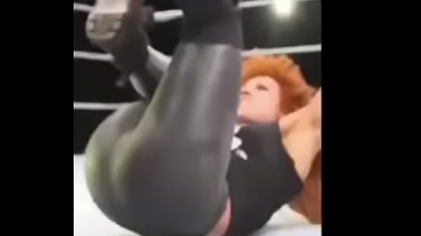 Nonton Andy thumbnail