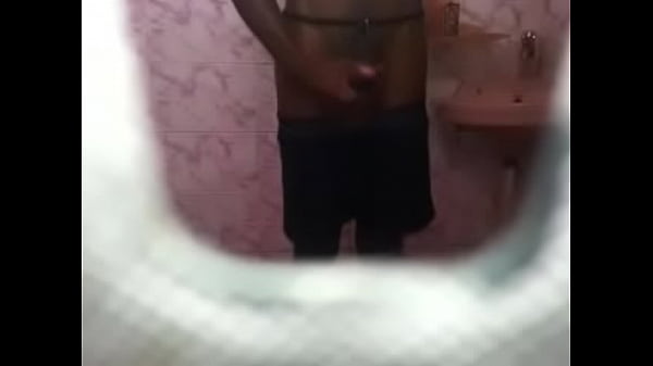 Play MP4 - 20161221 152812