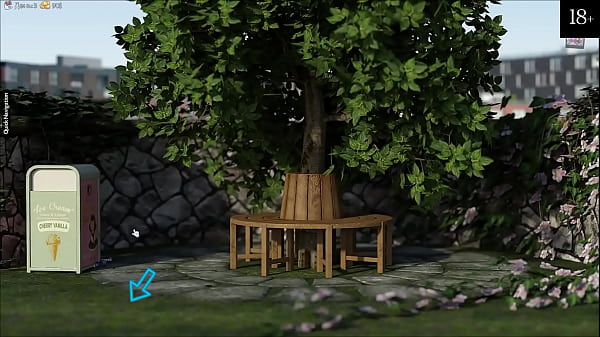 Play MP4 - Complete Gameplay - Timestamps&colon; Unconditional Love&comma; Part 2