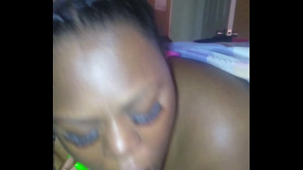 Play MP4 - Giant BBW woman devours bbc ‼️