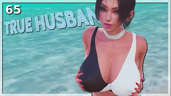 True Husband Ep.65 &ndash; Visual Novel Gameplay [hd] thumbnail