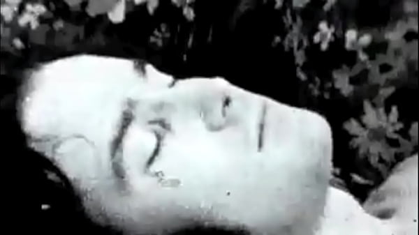 Dark_Lantern_Entertainment presents Vintage Mothers from My Secret Life The Erotic Confessions of a VictorianEnglishGentleman