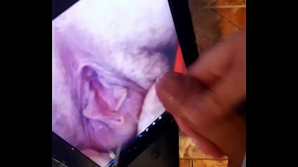 homenagem para casada (Miguellouco)