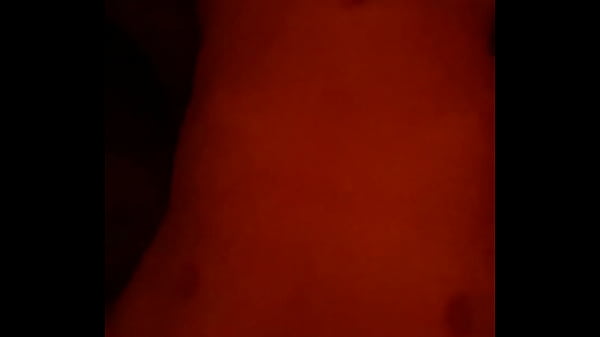 solo black thong striptease