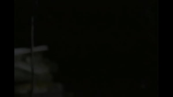 Eve's Beach Fantasy (1999) thumbnail