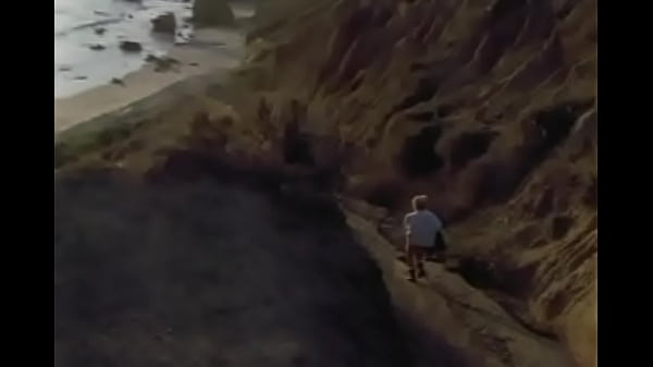 Eve s Beach Fantasy 1999 April Adams Brendan Claybourne Sherry Hardesty Gigi Finnel Manny_Santos Brittany_Andrews_Kassandra DuallyKalani_Freeman_Kelly Gallo CoryLane Donna Norman tv-erotica com