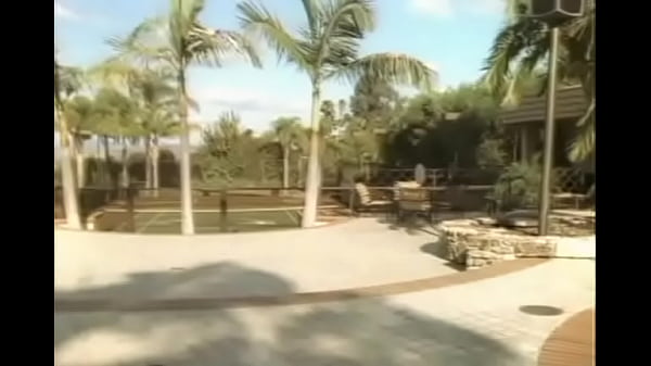 Eve'_s Beach Fantasy (1999) (April Adams, Brendan Claybourne, Sherry Hardesty , Gigi Finnel, Manny Santos, Brittany Andrews, Kassandra Dually, Kalani Freeman, Kelly Gallo,  Cory Lane, Donna Norman, tv-erotica.com)