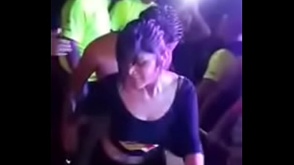 Play MP4 - perreo sexy pareja 3