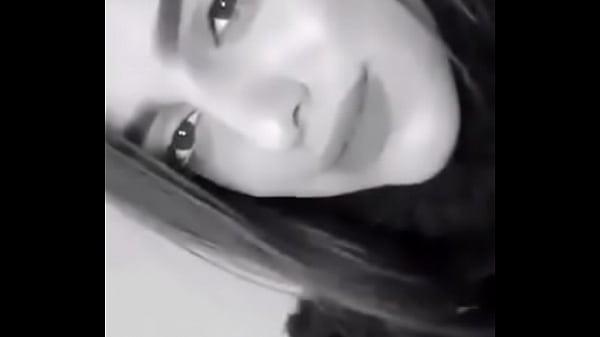 فيديو التحقق