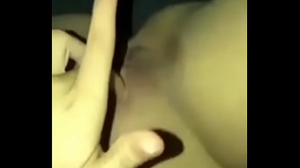 V&iacute;deo De Verifica&ccedil;&atilde;o thumbnail