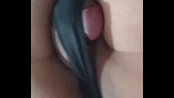Sissy Of Horniness And Cumming thumbnail
