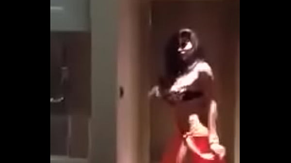 Iranian dance 2016_in iran_2016