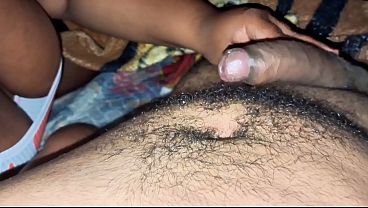 Noite de oracao na casa de pastor evangelico acaba em putaria e crenta casada cai na pica