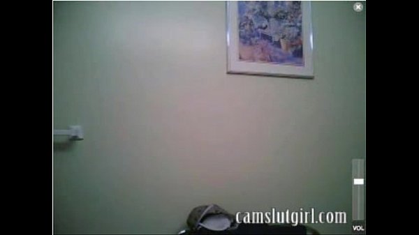 Cute_Teen camgirl masturbating