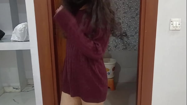 Nonton Innocent Girl Found Condom In Drawer And Fucked By Him !! thumbnail