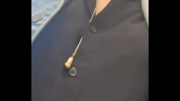 Nonton Milfsofy - Update #608 - Apr 25, 2024 thumbnail