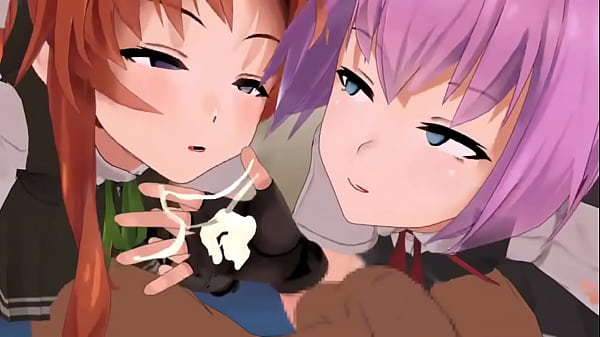 Play MP4 - Kantai collection porn nubilia