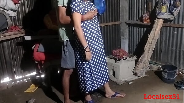 Desi bhabhi best fuck with big dick 