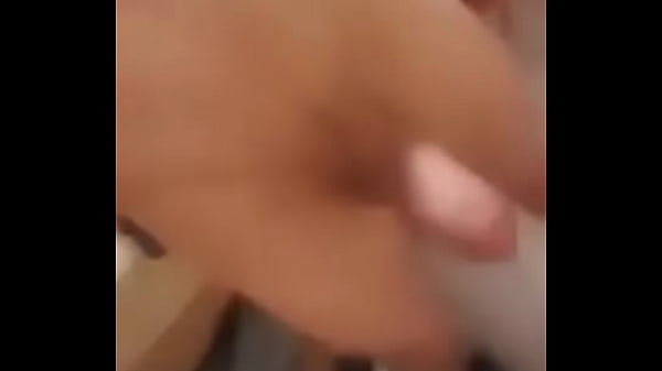 Dick