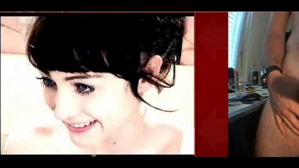 Nasty cam2cam cumshot compilation part 1