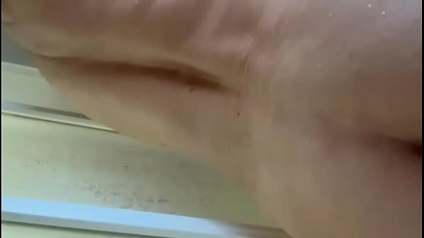 Play MP4 - Sunnybunny2069 - update &num;8 - WhatsApp Video 2025-11-16 at 09&period;21&period;47 - Nov 16&comma; 2025