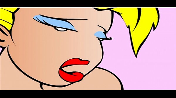 Play MP4 - CharlieSFTtease