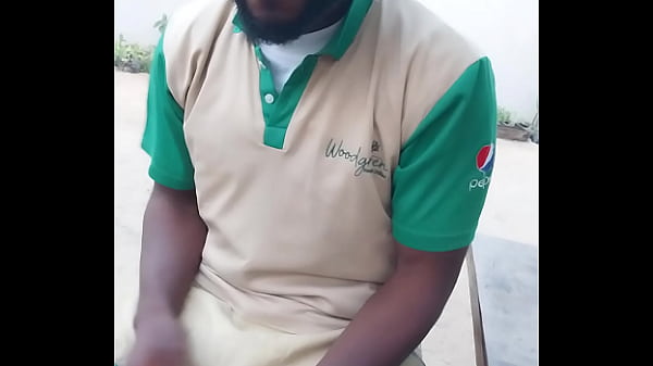 Play MP4 - Verification video