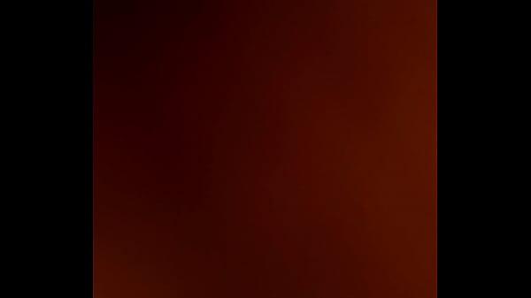 Cumming with Bridgette B