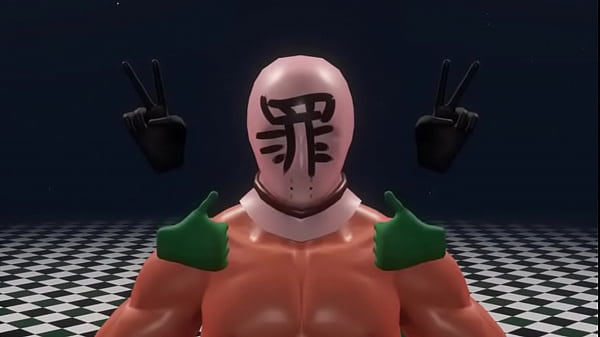 Nonton Mmd thumbnail