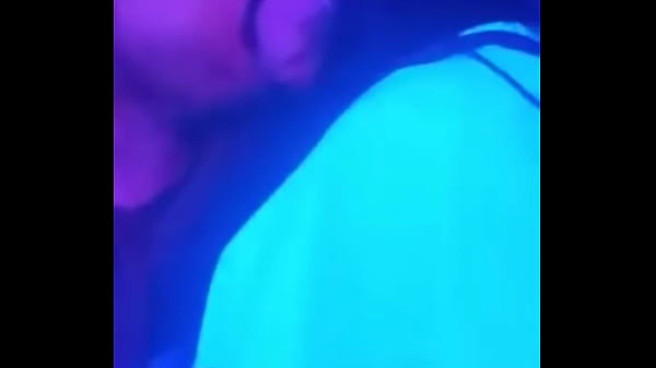 Da serie o corno pegou no flagra #cuckoldstory #hotwifehappyhusband #cuckold4life 