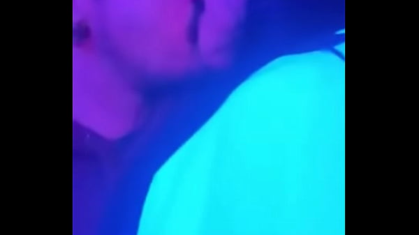 Da serie o corno pegou no flagra #cuckoldstory #hotwifehappyhusband #cuckold4life 