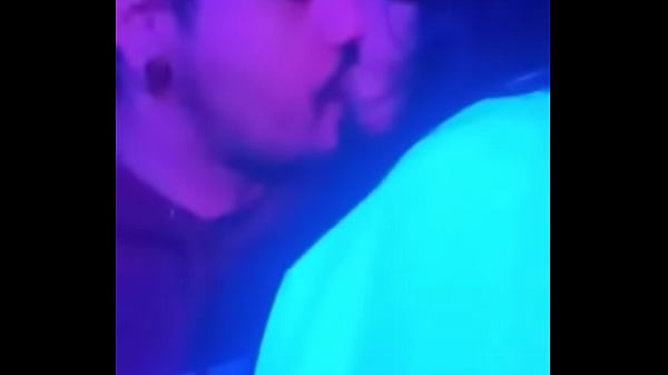 Da serie o corno pegou no flagra #cuckoldstory #hotwifehappyhusband #cuckold4life 