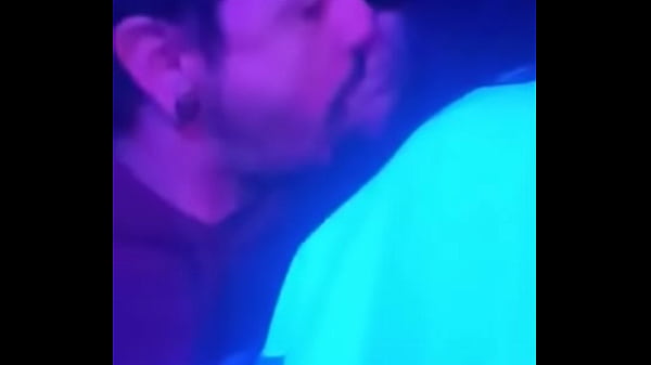 Da serie o corno pegou no flagra #cuckoldstory #hotwifehappyhusband #cuckold4life 