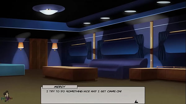 DC Comics Something Unlimited Part 90 Fucking_livewire