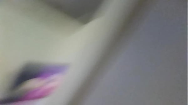 Nonton Vid 20170902 093912 thumbnail