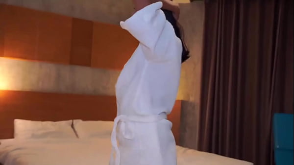Nonton Fuck Hot Babe After Shower thumbnail