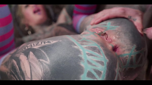 Play MP4 - Alt TEEN test her new PORN actor