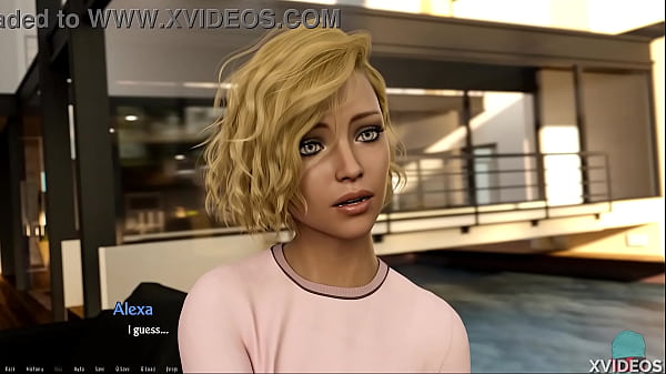 The Entrepreneur Ep. 28 - Lustful Slice Of Life Adventures thumbnail