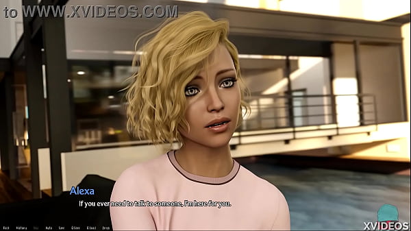 Play MP4 - THE ENTREPRENEUR &num;28 &bull; Having fun shopping sexy lingerie