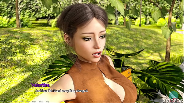 THE ENTREPRENEUR #28 • Having fun_shopping sexy lingerie