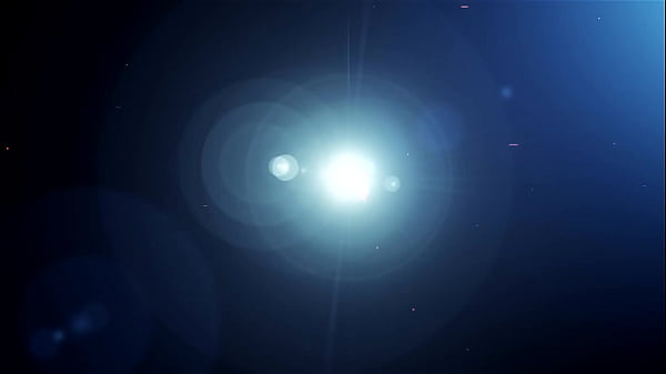 Nonton Pegas Productions - Coco Ivy Mange Les Bonbons De Rick thumbnail