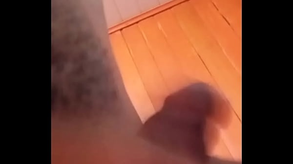 DASAFIO DA PUNHETA: CONSEGUE BATER SEM GOZAR? 