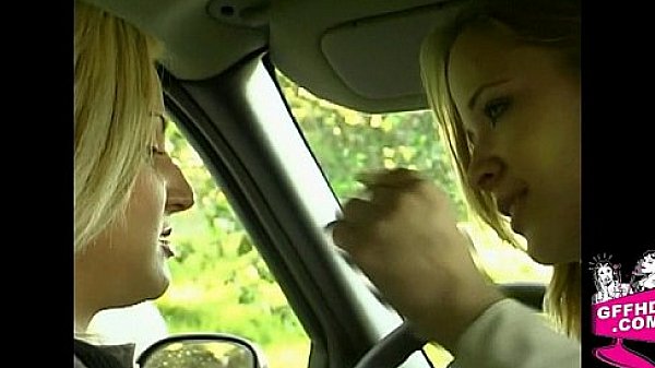 Nonton Lesbian Desires 1194 thumbnail