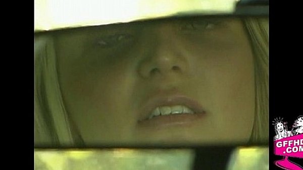 Lesbian desires 1194 