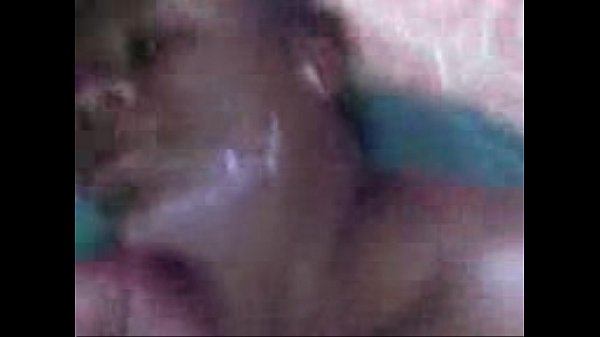 Play MP4 - ebony couple fuck pee cumshot