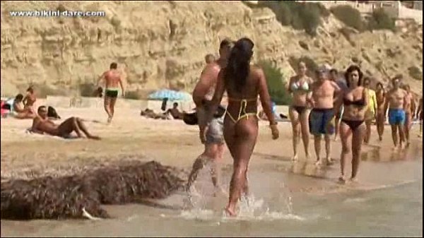 Play MP4 - georgina12-15