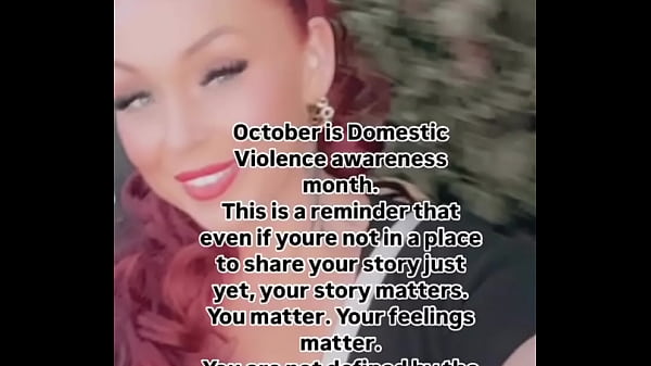 Update #89 2024 10 01t12 47 29 000z 