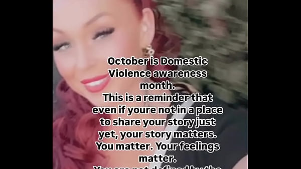 - Update #89 (2024-10-01T12:47:29.000Z) 