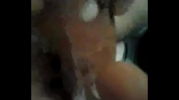 video-1447958560.mp4