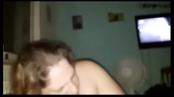 Nonton Meine Alte Lutscht thumbnail